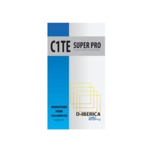 producto, cemento super pro