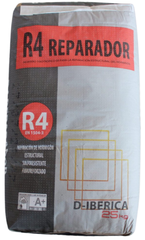 r4_reparador saco sin fondo